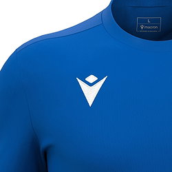 Vorschau: d2c6eefd-8e85-455e-ade0-b8141601d208