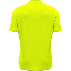 Présentation: b7248757-4125-4d49-94ef-49d5f542ceed