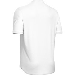 Présentation: a001358e-a921-472f-a416-2b8d57d6cb55