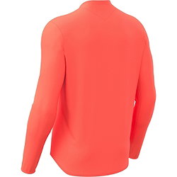 Présentation: 9147c284-1d6c-464b-97f2-f844de621cb9
