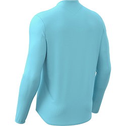 Présentation: 3505ebf9-b350-413d-8081-971bc010de38