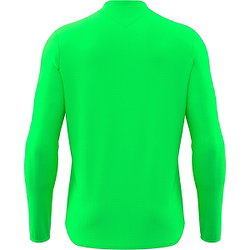 Présentation: 9e903214-ddc9-4d06-9821-9918bd8cb606