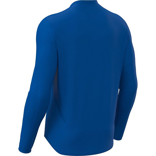 f47d437c-e820-4a25-945b-2f929eddd43a