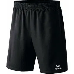 Erima Club 1900 Short Hommes - Noir