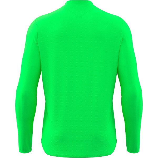 9e903214-ddc9-4d06-9821-9918bd8cb606