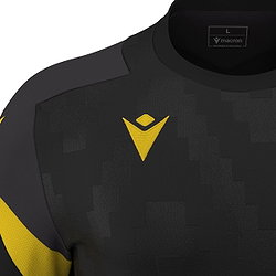 Présentation: 36605107-82ff-4681-afee-2b4eecbf8d70