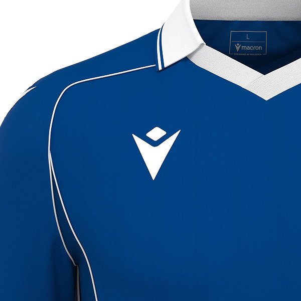 503c08d8-ba27-45d8-b377-11c71bfea146