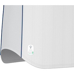 Présentation: abcabca9-746d-49ad-8c19-25ae5cf36a9f