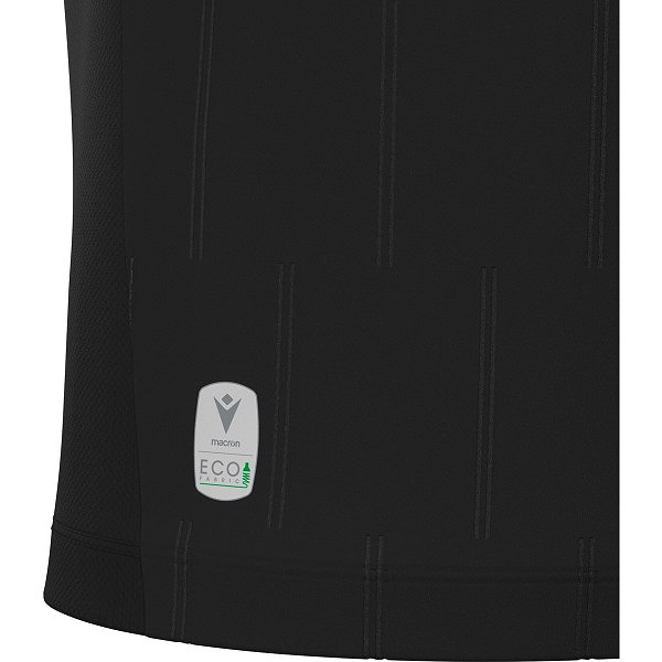 45436997-a183-4d2a-babe-35123c75a6be