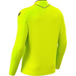 Présentation: b20c1449-3424-49aa-a060-5e9d3cad97f1