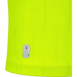 Vorschau: 4f658577-bb86-499f-89c8-22004db6f534
