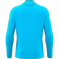 Présentation: 2e8c88bd-0059-4669-b135-af3737267c8b