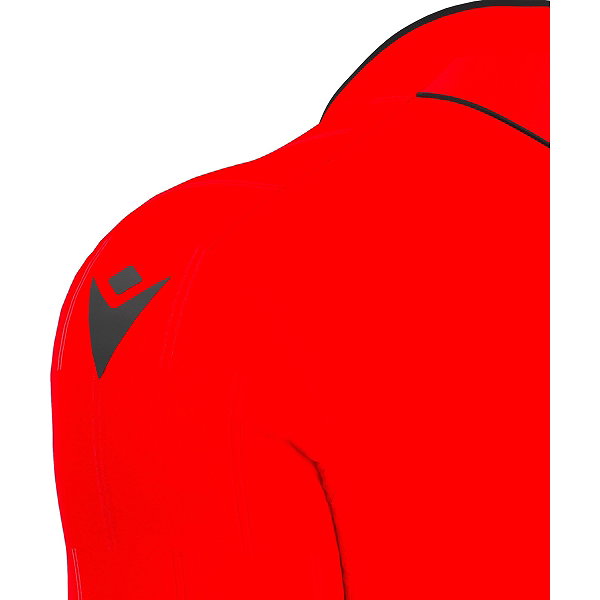 eeadec8a-7f3a-4de7-bceb-62ebd5006ae2