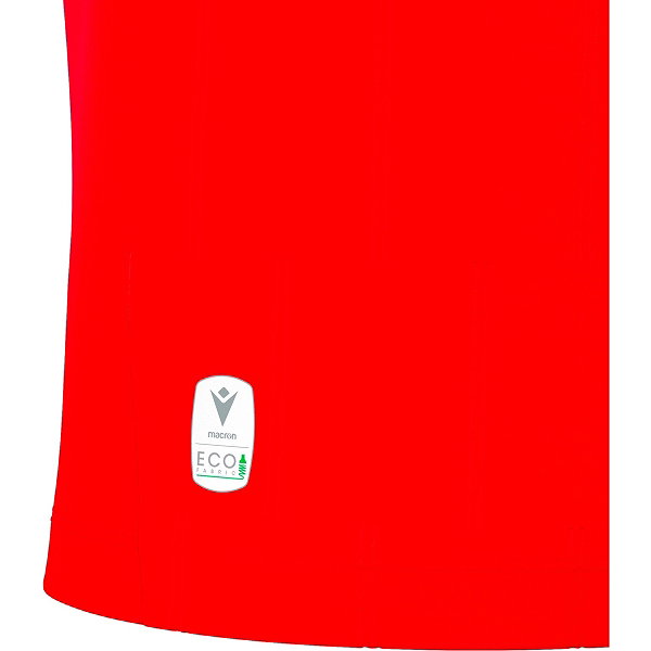 ab6deb9c-016e-47c5-94e6-97d636f0de4c