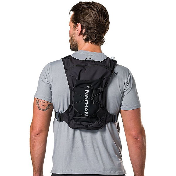 28f8a7e2-8921-4081-ab77-c71ba58de005