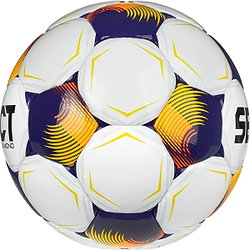 Voorvertoning: f92e98cd-b15e-406d-baa3-cd56cd8e02b3