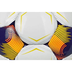 Voorvertoning: 3bacbef3-ece0-4532-aa0f-c7b7da53d08a
