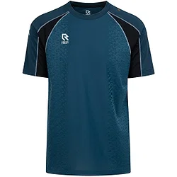 Robey Pro T-Shirt Hommes - Storm Blue