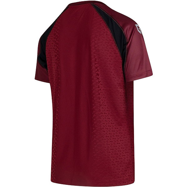 a4885139-df74-450a-b1a4-5c8c93f429d5