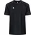 Robey Pro T-Shirt Herren - Schwarz