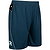 Robey Pro Short Hommes - Storm Blue