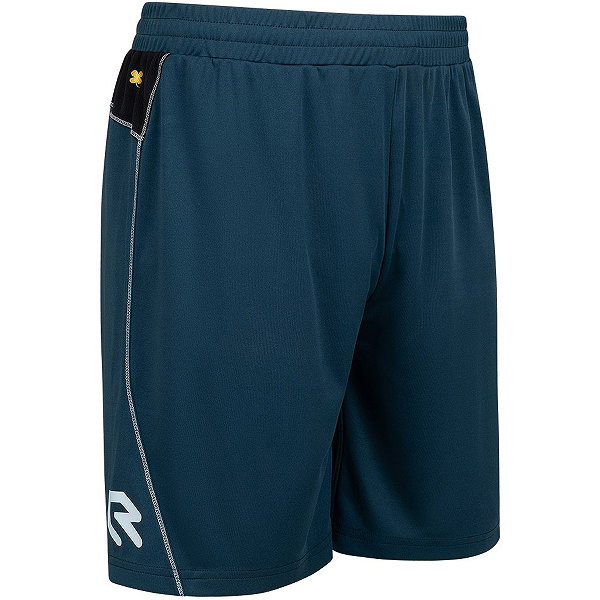 Robey Pro Short Hommes - Storm Blue