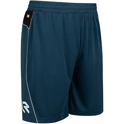 Robey Pro Shorts Herren - Storm Blue