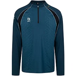 Robey Pro Ziptop Herren - Storm Blue
