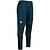 Robey Pro Trainingshose Herren - Storm Blue