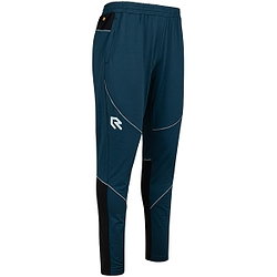 Robey Pro Pantalon D‘Entraînement Hommes - Storm Blue