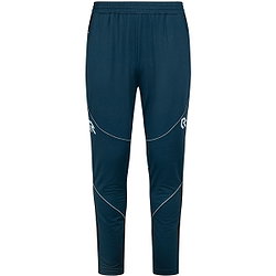 Présentation: 325cf79e-4cb5-484b-97b1-7132be985f38