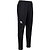 Robey Pro Trainingshose Herren - Schwarz