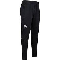 Robey Pro Pantalon D‘Entraînement Hommes - Noir