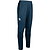 Robey Pro Pantalon D‘Entraînement Femmes - Storm Blue
