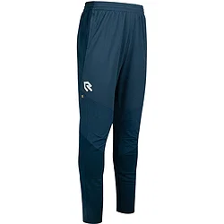 Robey Pro Pantalon D‘Entraînement Femmes - Storm Blue