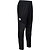 Robey Pro Pantalon D‘Entraînement Femmes - Noir