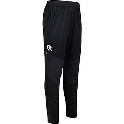 Robey Pro Pantalon D‘Entraînement Femmes - Noir