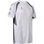 Robey Performance 2.0 T-Shirt Herren - Weiß