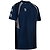 Robey Performance 2.0 T-Shirt Herren - Marine