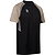Robey Performance 2.0 T-Shirt Herren - Schwarz / Beige