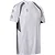 Robey Performance 2.0 T-Shirt Kinder - Weiß