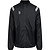 Robey Control Veste De Pluie Hommes - Noir