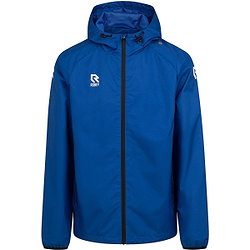 Robey Crossbar Veste De Pluie Hommes - Royal