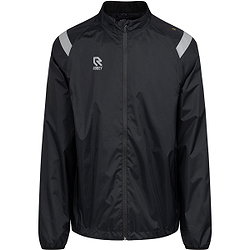Robey Control Veste De Pluie Enfants - Noir