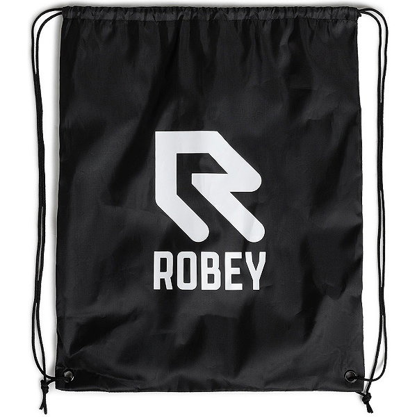 e32230c1-33cb-4e44-bd94-d3c5dcdb56c1