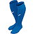 Joma Classic-4 Stutzenstrumpf - Royal