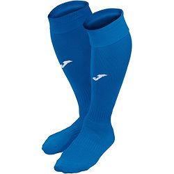 Joma Classic-4 Stutzenstrumpf - Royal