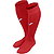 Joma Classic-4 Stutzenstrumpf - Rot