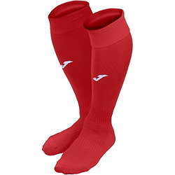 Joma Classic-4 Voetbalkousen - Rood