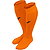 Joma Classic-4 Stutzenstrumpf - Orange